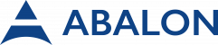 Abalon Logo
