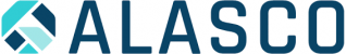 Alasco Logo