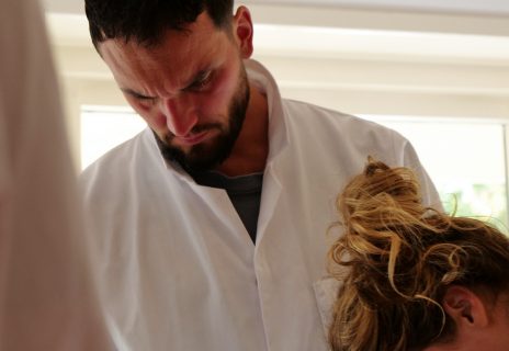 Gruppentraining Oktober 304