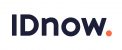 IDnow Logo