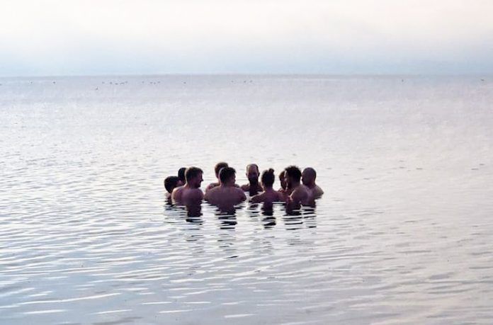 PHOTO-2024-10-26-18-10-41