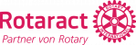 Rotaract Logo