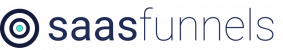 SaaS Funnels Gruppe 14