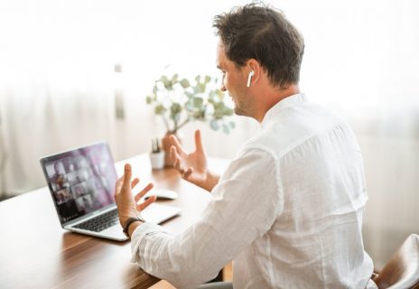 Tobias Hopfner Coaching (2)