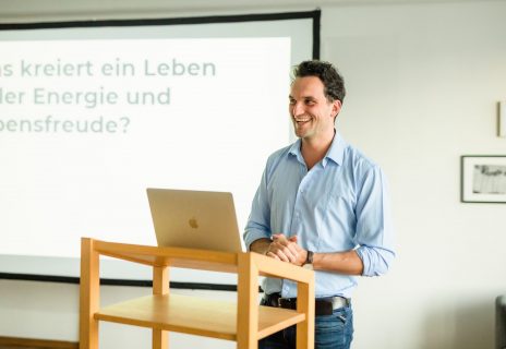 Tobias Hopfner Fotos