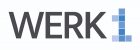 Wek1 Logo