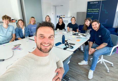 WhatsApp Image 2024-12-02 at 17.16.26