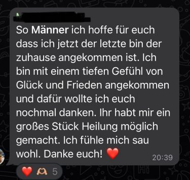 WhatsApp Image 2025-01-09 at 21.08.09