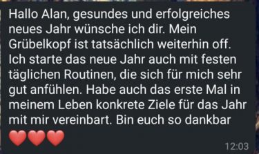 WhatsApp Image 2025-01-13 at 15.28.10