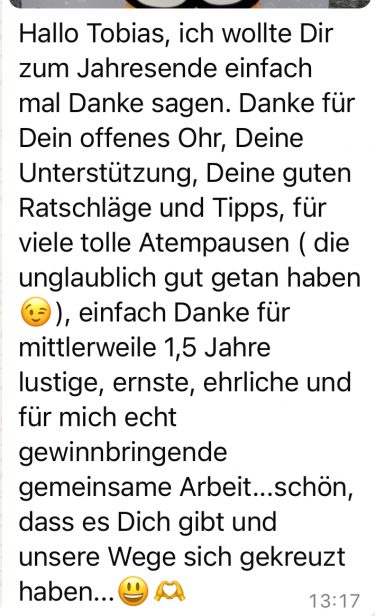 WhatsApp Image 2025-01-27 at 12.51.52