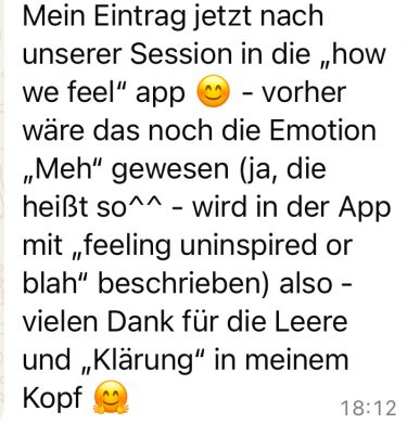 WhatsApp Image 2025-01-27 at 12.51.53 (1)