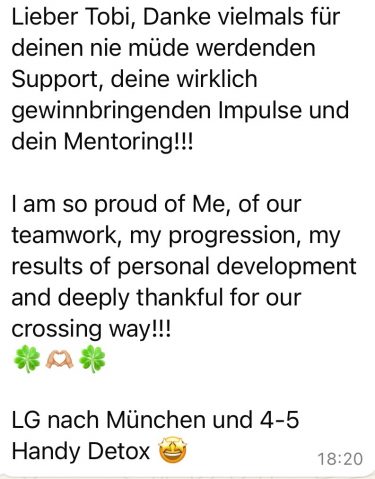 WhatsApp Image 2025-01-27 at 12.51.53 (2)