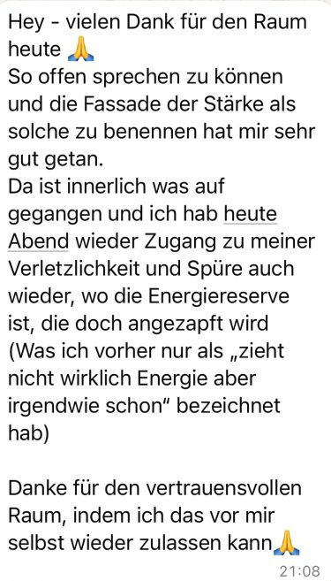 WhatsApp Image 2025-01-27 at 12.51.53