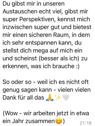 WhatsApp Image 2025-01-27 at 12.51.54 (1)