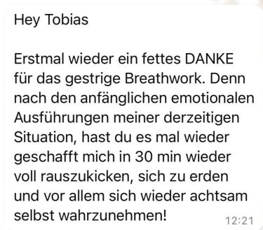 WhatsApp Image 2025-01-27 at 12.51.54 (2)