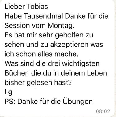 WhatsApp Image 2025-01-27 at 12.51.54 (3)