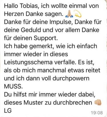 WhatsApp Image 2025-01-27 at 12.51.54 (4)