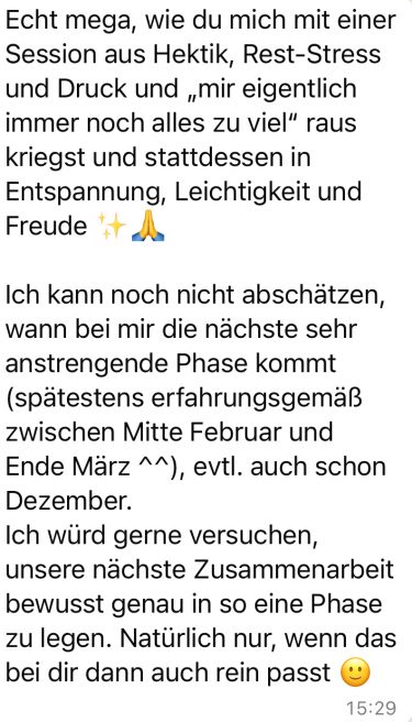 WhatsApp Image 2025-01-27 at 12.51.54