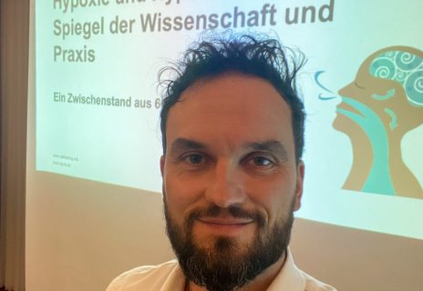 WhatsApp Image 2025-01-27 at 17.24.43